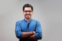 Rohit