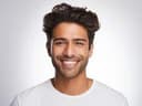 Rohit
