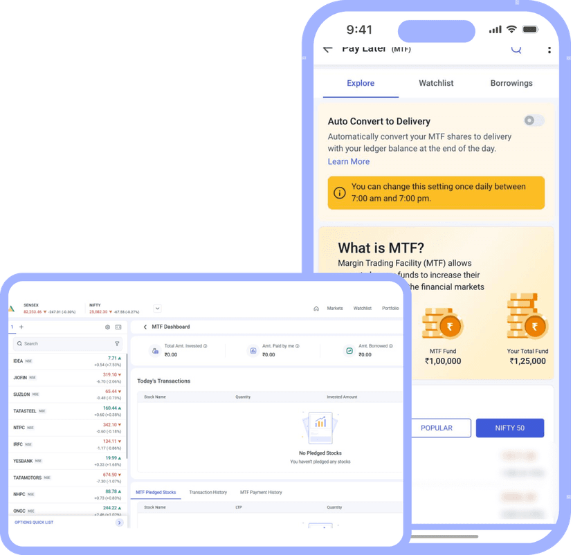 mtf app preview