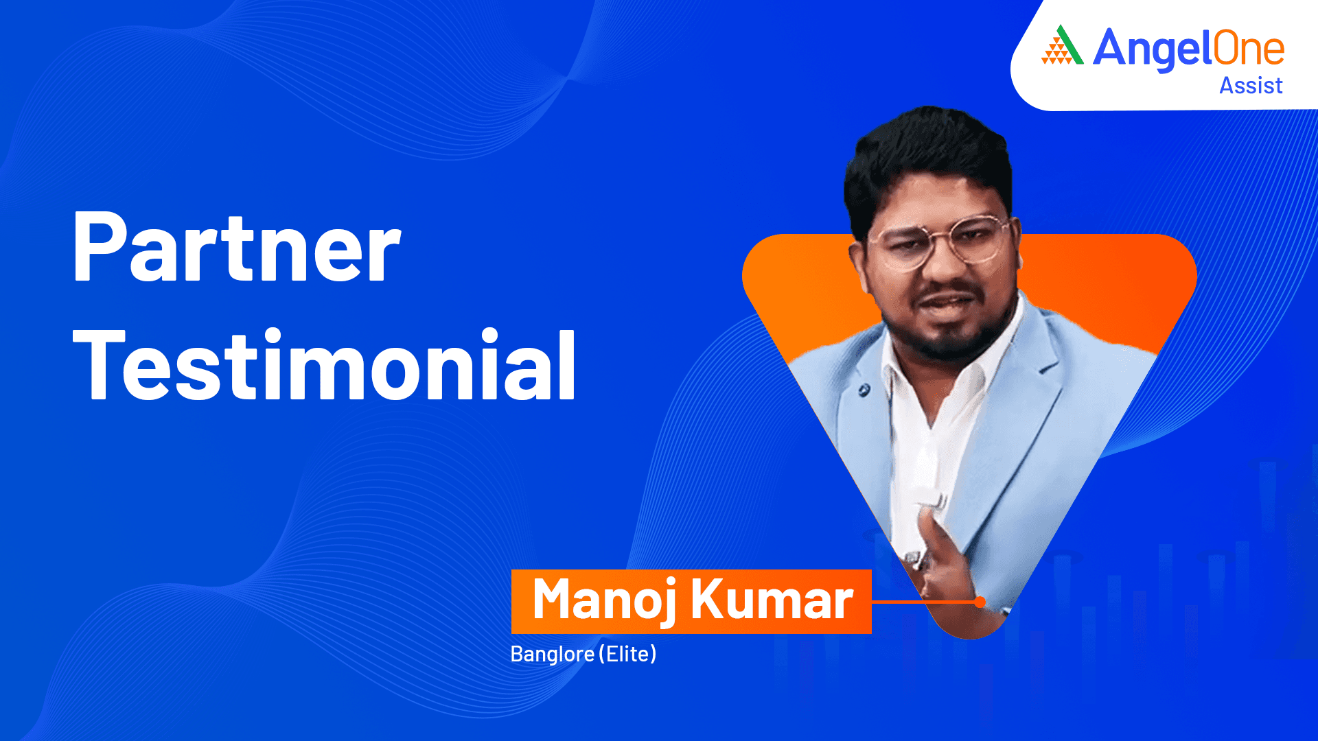 Manoj Kumar