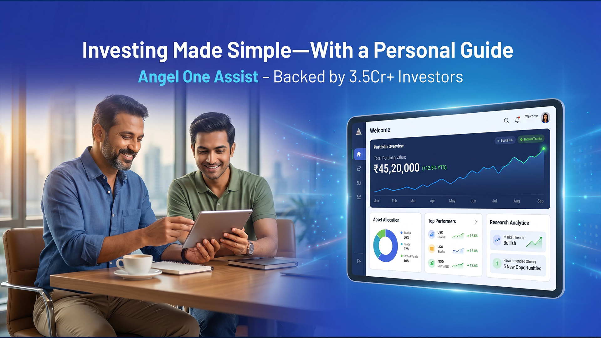 Upcoming IPOs in India | Which IPO to Invest & How to Apply
